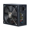 Toiteplokk Inter-Tech SP-750, 750 W