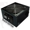 Toiteplokk Rebeltec Titan 700W, 700 W