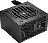 Toiteplokk Sharkoon Rebel P10, 750 W, must