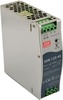 Toiteplokk Pulsar SDR-120-48, DIN siinile