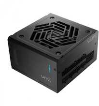 Toiteplokk FSP VITA GM, 850 W