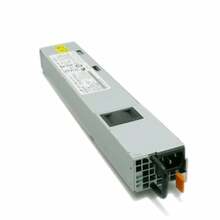 Toiteplokk Fujitsu S26113-F574-L13, 800 W, hall