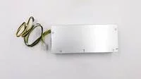 Toiteplokk Lenovo FRU00PC780, 180 W