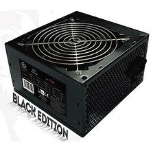 Toiteplokk Rebeltec Titan 700W, 700 W