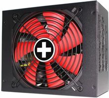 Toiteplokk Xilence XN176, 1050 W