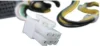 Toiteplokk Dell D9 Tower, 260 W