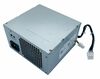Toiteplokk Dell HYV3H, 290 W