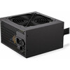 Toiteplokk Endorfy Elementum E5 EY7A001, 550 W