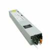 Toiteplokk Fujitsu PY-PU902, 900 W