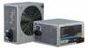 Toiteplokk Inter-Tech CES-350B, 350 W