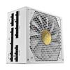 Toiteplokk Sharkoon REBEL P30 GOLD, 1000 W, valge