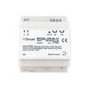 Toiteplokk Hismart, 12 V, 60 W