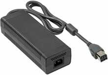 Toiteplokk Akyga AK-PD-14, 203 W