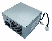 Toiteplokk Dell HYV3H, 290 W