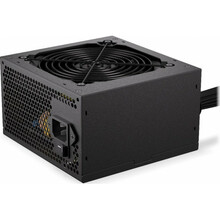 Toiteplokk Endorfy Elementum E5 EY7A001, 550 W