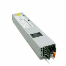 Toiteplokk Fujitsu PY-PU902, 900 W