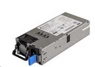 Toiteplokk Qnap PWR-PSU-300W-DT02, 300 W