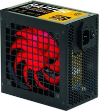 Toiteplokk Rebeltec RAP TOR, 600 W