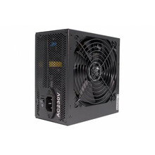 Toiteplokk Xilence XP650R6.2, 650 W