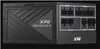 Toiteplokk ADATA XPG Core Reactor II, 750 W
