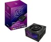 Toiteplokk ASROCK PG-1000G, 1000 W