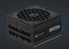 Toiteplokk Corsair RMe Series RM1200e, 1200 W
