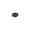 Toiteplokk Endorfy Supremo FM5 Gold, 750 W