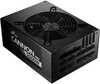 Toiteplokk Fortron FSP CANNON Pro 2500, 2500 W