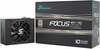 Toiteplokk Seasonic Focus SPX-750, 750 W