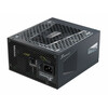 Toiteplokk Seasonic Prime GX-650, 650 W