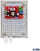Toiteplokk Atte APS-90-480-M1, 48 V, 2 A, 90 W