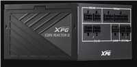 Toiteplokk ADATA XPG Core Reactor II, 750 W