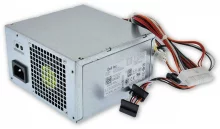 Toiteplokk Dell Mini Tower D3D1C, 265 W