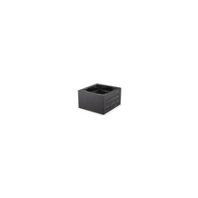 Toiteplokk Endorfy Supremo FM5 Gold, 750 W