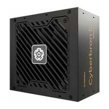 Toiteplokk Enermax CYBERBRON III EMB850EWT-NAC, 850 W