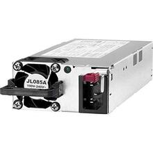 Toiteplokk HP Aruba X371 JL085A, 12VDC, 250W