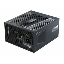 Toiteplokk Seasonic Prime GX-650, 650 W