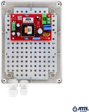 Toiteplokk Atte APS-90-480-M1, 48 V, 2 A, 90 W