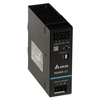 Impulssvõrgutoiteplokk Delta Electronics FORCE-GT DRF-48V240W1GBA, 1 faas