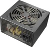Toiteplokk Cougar Atlas 600, 600 W
