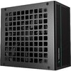 Toiteplokk Deepcool PF650, 650 W