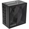 Toiteplokk Lian Li SX Series, 1000 W, must