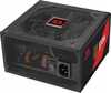 Toiteplokk Redragon GC-PS030, 850 W, must