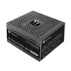 Toiteplokk Thermaltake Toughpower GF3, 1000 W