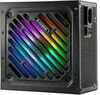 Toiteplokk Xilence XN335, 750 W