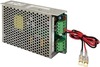 Toiteplokk Pulsar PSB-12V10A, 13,8 V, 10 A