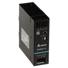 Impulssvõrgutoiteplokk Delta Electronics FORCE-GT DRF-48V240W1GBA, 1 faas