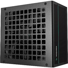 Toiteplokk Deepcool PF650, 650 W
