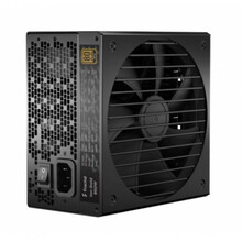Toiteplokk Fractal Design Ion Gold FD-P-IA2G-850-EU, 850 W