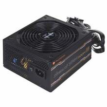 Toiteplokk Thermaltake Smart SE2, 500 W
